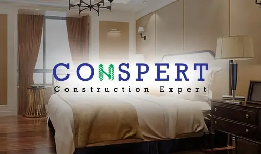 Conspert Limited Thumb