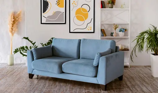 Furniture Design