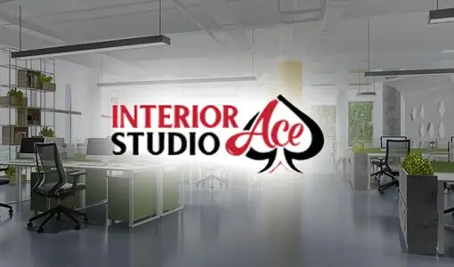 Interior Studio Ace thumb
