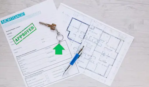 Permit and code compliance