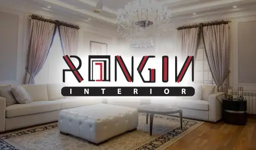 Rongin Interior Solution thumb