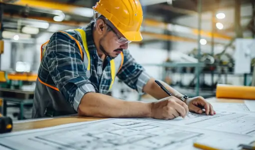Structural and MEP engineering
